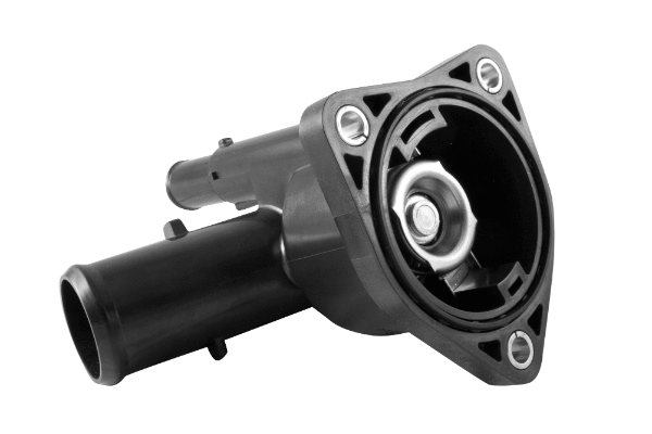Thermostat, liquide de refroidissement Omnicraft 2457677