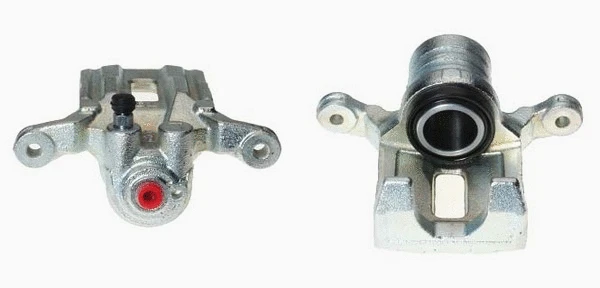 Étrier de frein 4X4 ESTANFI PDF-50-143
