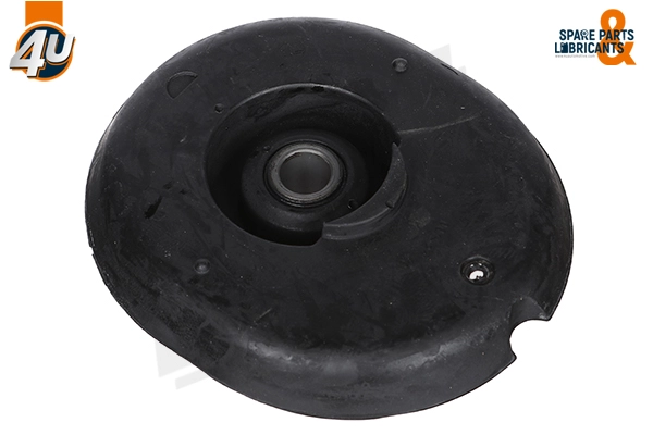 Coupelle de suspension 4U Autoparts 51409PU