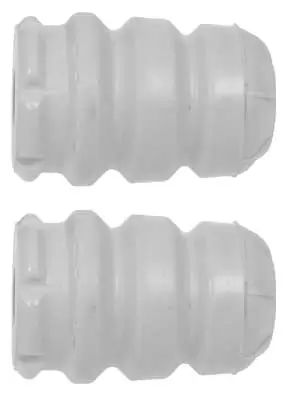 Kit de protection contre la poussière, amortisseur MGA KP2355