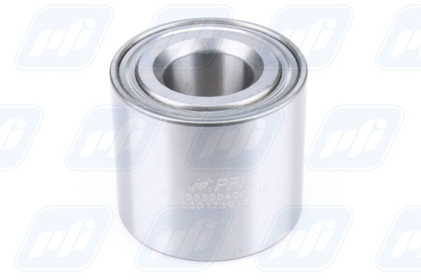 Roulement de roue PFI PW25550048CSHD