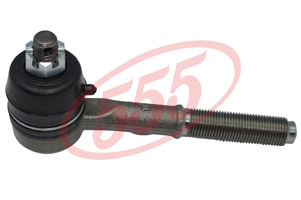 Rotule de barre de connexion 555 SE-4752