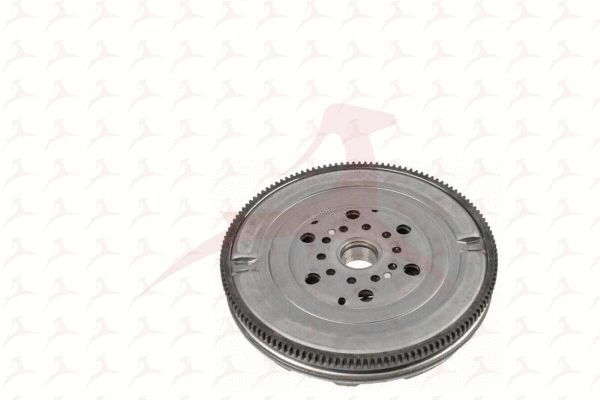 Volant moteur MEHA AUTOMOTIVE MHV19030