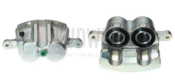 Étrier de frein BUDWEG CALIPER 343482