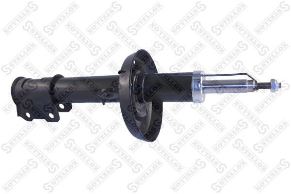 Amortisseur STELLOX 4214-1120-SX