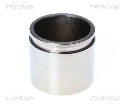 Piston, étrier de frein TRISCAN 8170 235479