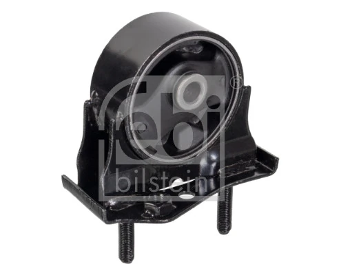 Support moteur FEBI BILSTEIN 174983