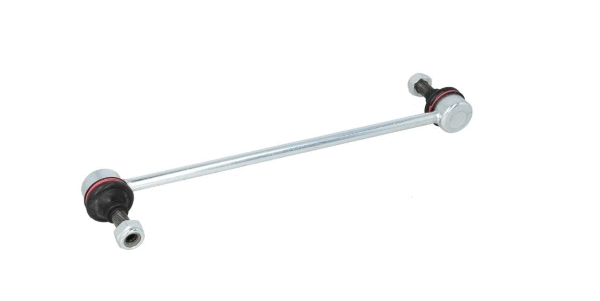 Entretoise/tige, stabilisateur MTR 12162772