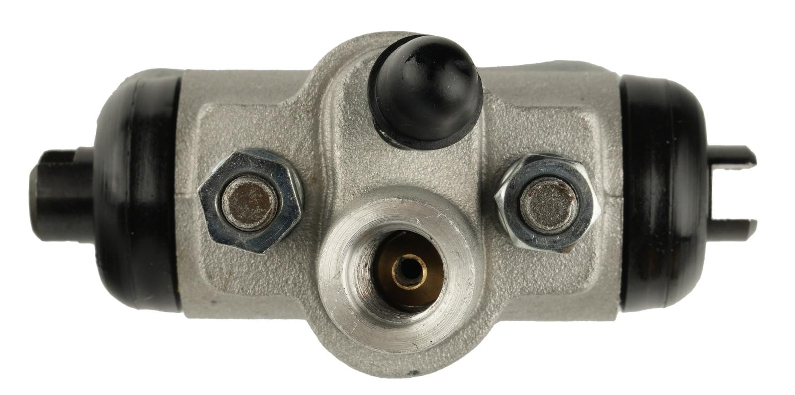 Cylindre de roue DBA Australia DBAWC2710