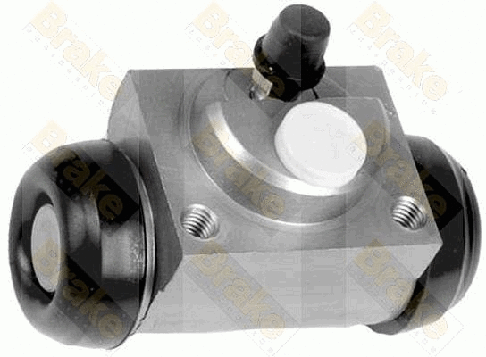 Cylindre de roue Brake ENGINEERING WC1656BE