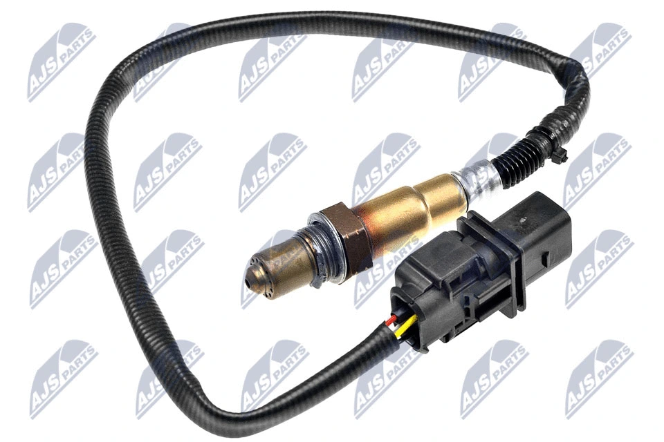 Sonde lambda NTY ESL-HY-513