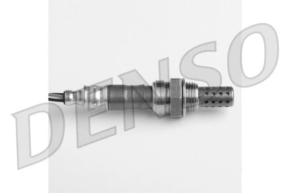 Sonde lambda VEGAZ GmbH DLS-472