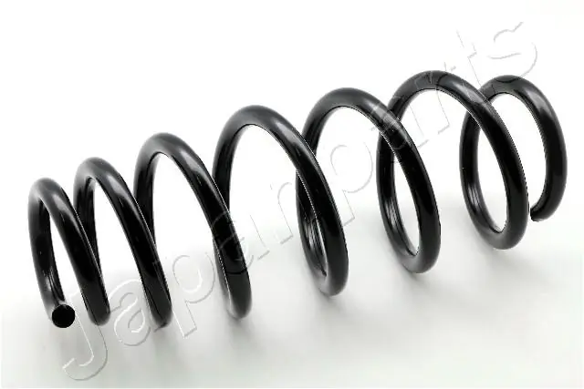 Ressort de suspension JAPANPARTS ZC3480H