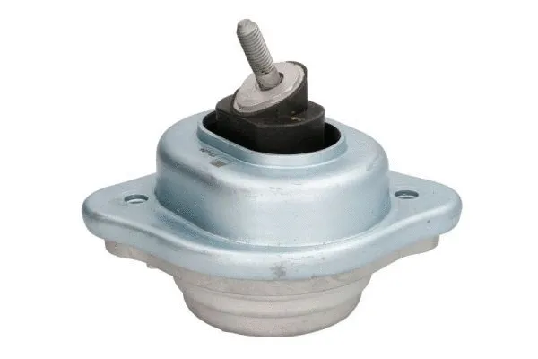Support moteur REINHOCH RH11-0148