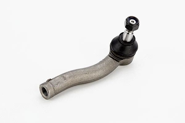 Rotule de barre de connexion DODA 1130030008