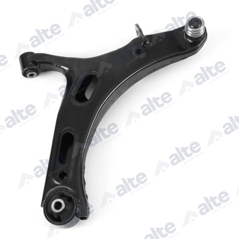 Bras de liaison, suspension de roue ALTE AUTOMOTIVE 101144AL