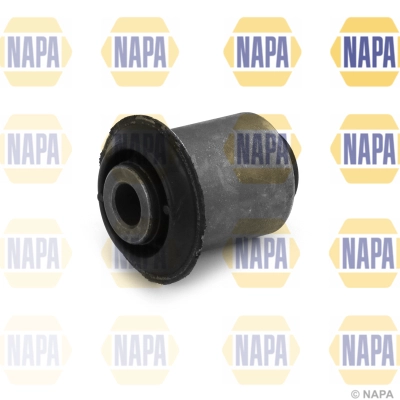 Suspension, bras de liaison NAPA NST8269