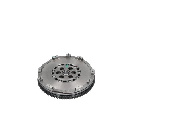 Volant moteur KAVO PARTS CMF-7502