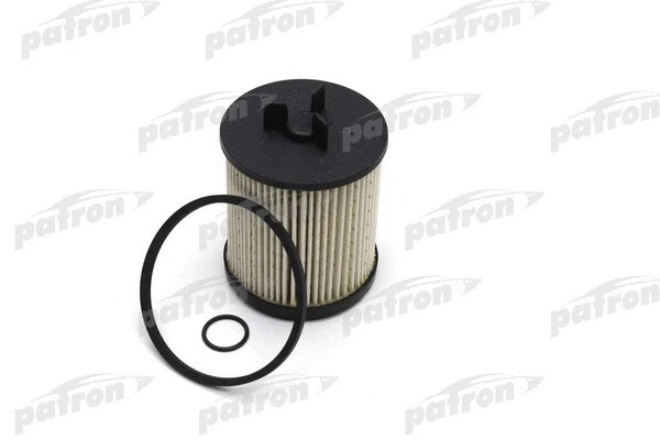 Filtre à carburant PATRON PF3246