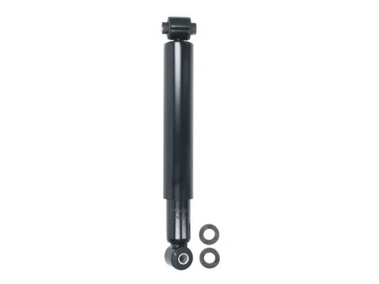 Amortisseur Magnum Technology M0008