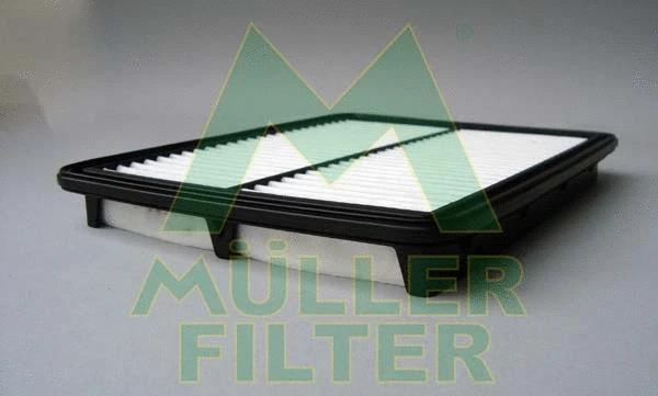 Filtre à air MULLER FILTER PA3265