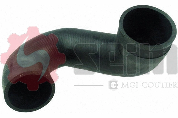 Gaine de suralimentation SEIM 981663