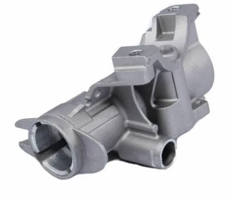 Fermeture-volant MTR 12192110