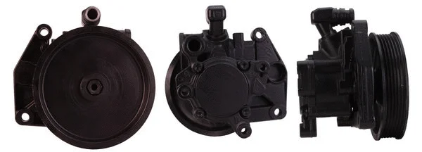 Pompe hydraulique, direction RE-EX 504-01175