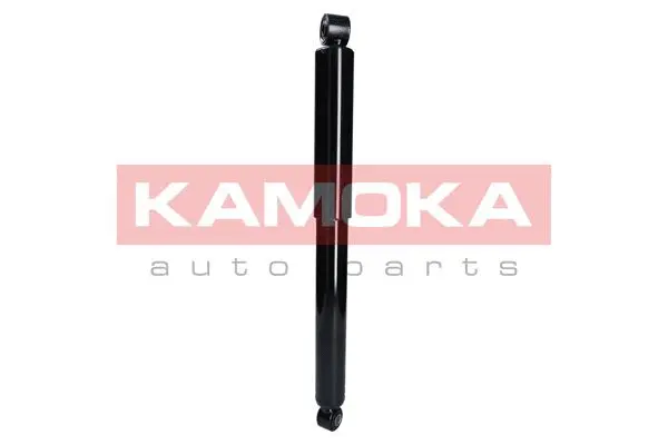 Amortisseur KAMOKA 2000865