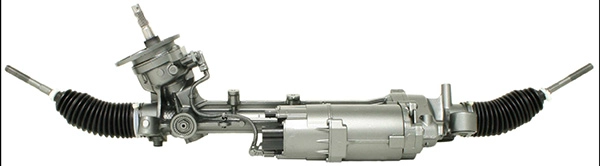 Crémaillère de direction NEOCOM DA-8551