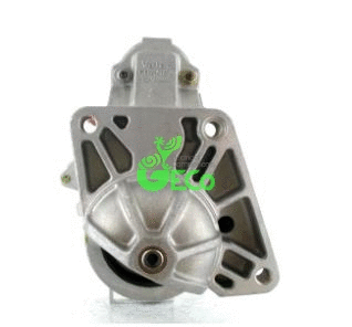 Démarreur GECO M725552