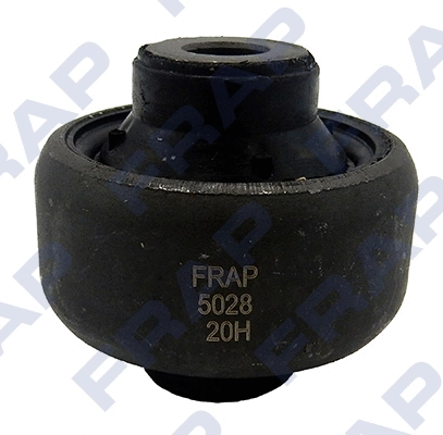 Suspension, bras de liaison FRAP FSB23004