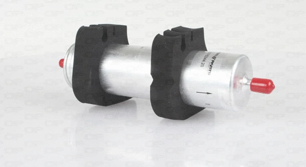 Filtre à carburant OPEN PARTS EFF5244.20