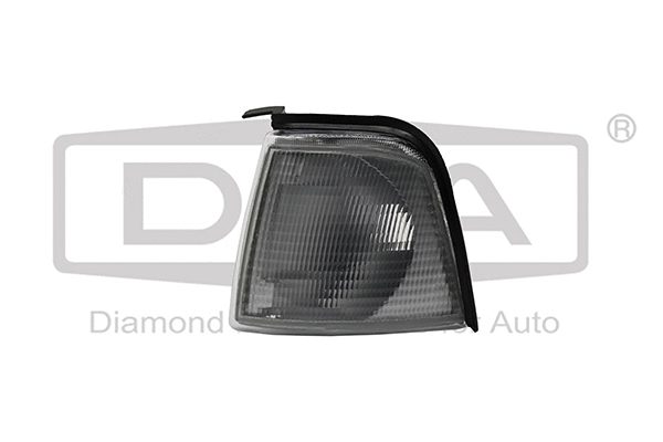 Feu clignotant DPA 89530181602