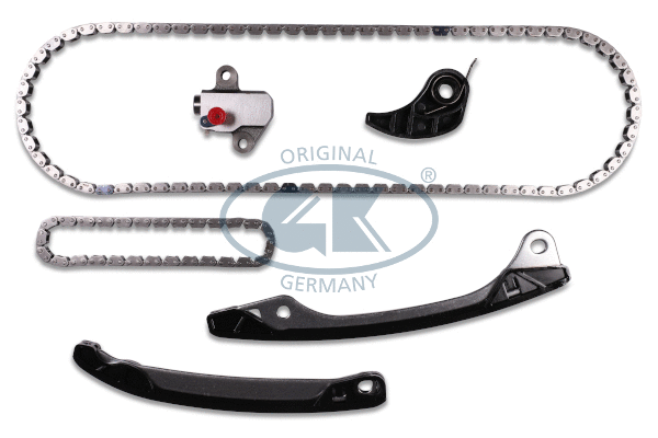 Kit de distribution par chaîne GK SK1620