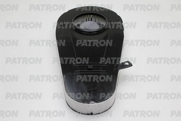 Filtre à air PATRON PF1659