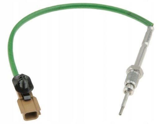 Capteur, température des gaz MTR 12220573