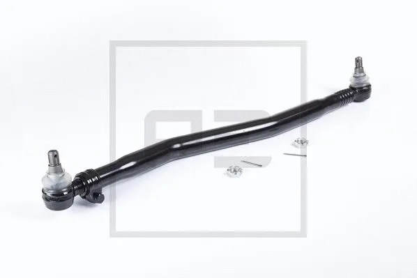 Barre de direction PE Automotive 142.037-00A