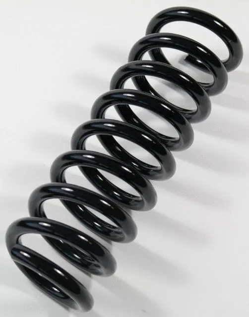 Ressort de suspension APEX Automotive 66928