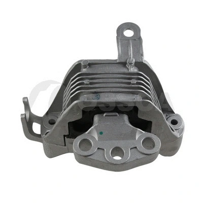Support moteur OSSCA 32986