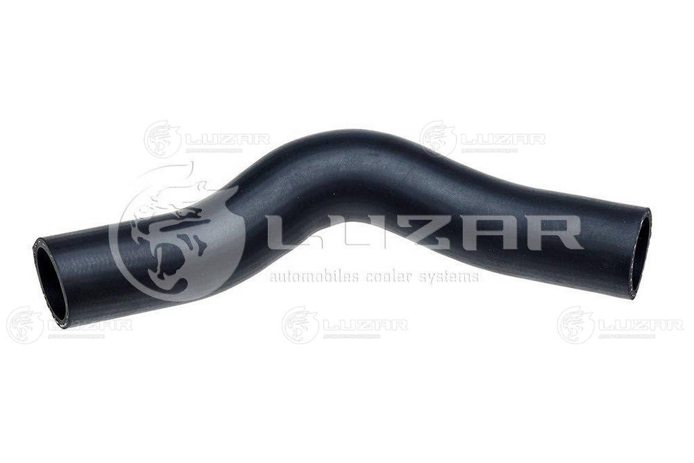 Durite de radiateur LUZAR LPK 0561