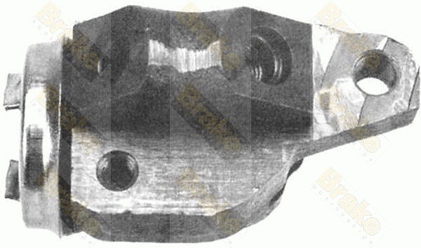 Cylindre de roue Brake ENGINEERING WC1293BE