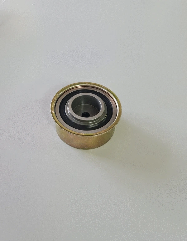Poulie renvoi/transmission, courroie crantée TECHNOX TD10113