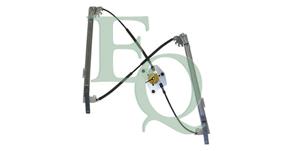 Lève-vitre EQUAL QUALITY 020737