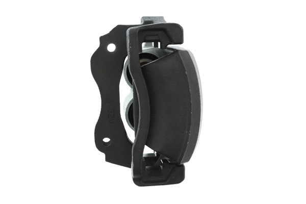 Étrier de frein AISIN A5L022