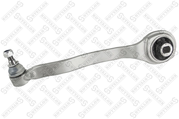 Bras de liaison, suspension de roue STELLOX 54-02122-SX