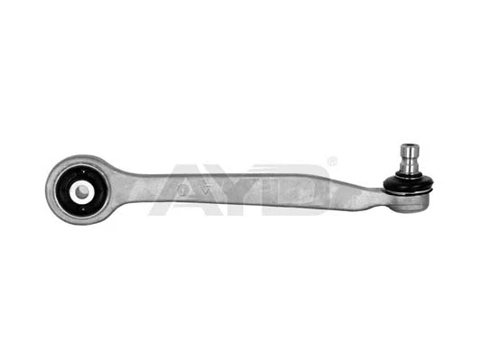 Bras de liaison, suspension de roue AYD 9404047