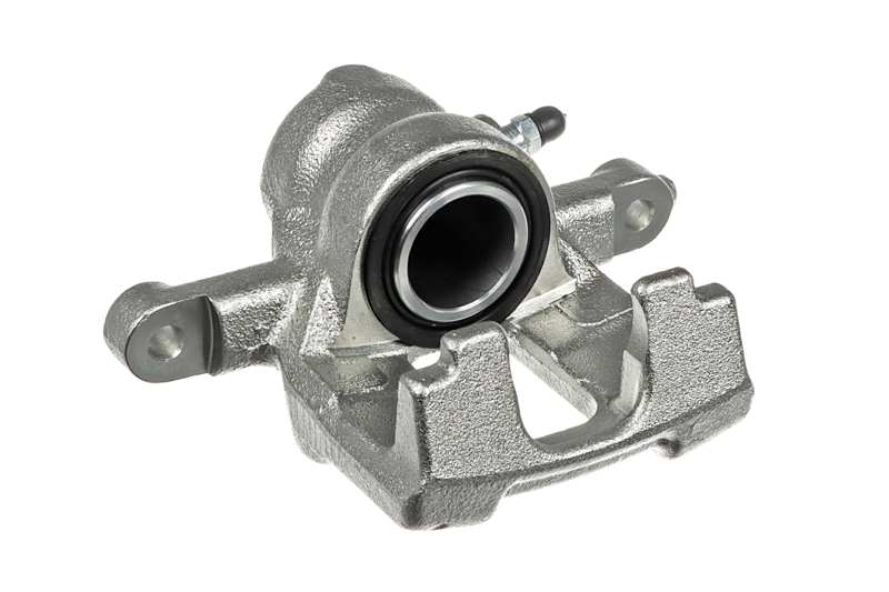 Étrier de frein A.Z. Meisterteile AZMT-44-023-2423