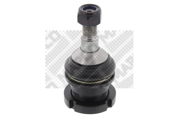 Rotule de suspension MAPCO 52899