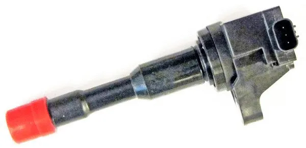 Bobine d'allumage EUROCABLE DC-1369